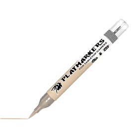 AK Playmarkers Marker - Dark Skin