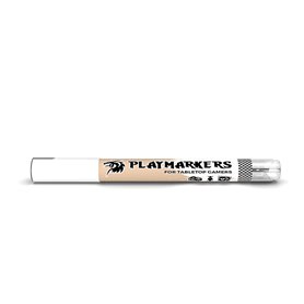 AK Playmarkers Marker - Dark Skin