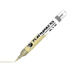 AK Playmarkers Marker - Zombie Skin