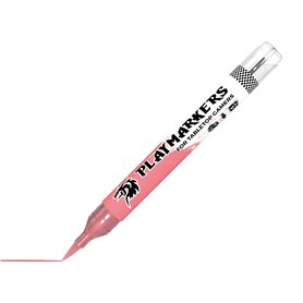 AK Playmarkers Marker - Pink