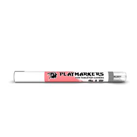 AK Playmarkers Marker - Pink