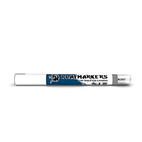 AK Playmarkers Marker - Ultramarine