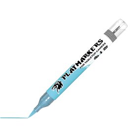 AK Playmarkers Marker - Sky Blue