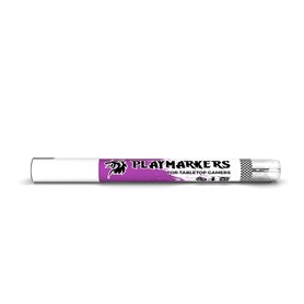 AK Playmarkers Marker - Purple