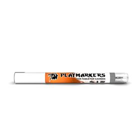 AK Playmarkers Marker - Copper