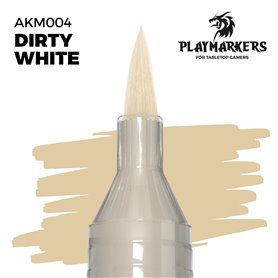 AK Playmarkers SET - SKELETONS &