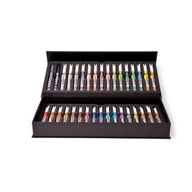 AK Playmarkers SPECIAL BOX – 34