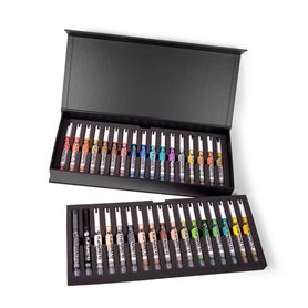 AK Playmarkers SPECIAL BOX – 34