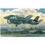Sova 72065 C-95AM Light Military Transporter (Brazil AF)