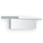 Evergreen 767 Polystyrene "T" Shapes 5,0 mm (35 cm) (3 pcs)