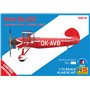 RS Models 94016 Avia Ba.222