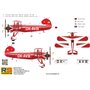 RS Models 1:72 Avia Ba.222 - 