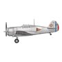 Arma Hobby 70080 Curtiss H-75 A1/A2