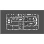 Arma Hobby 70080 Curtiss H-75 A1/A2
