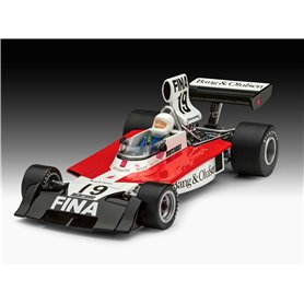 Revell 07739 1/32 Surtees TS16/03
