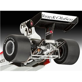Revell 07739 1/32 Surtees TS16/03