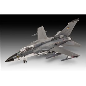 Revell 03783 1/144 Panavia Tornado IDS/GR.1