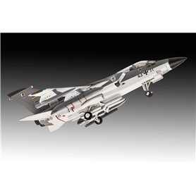 Revell 03783 1/144 Panavia Tornado IDS/GR.1
