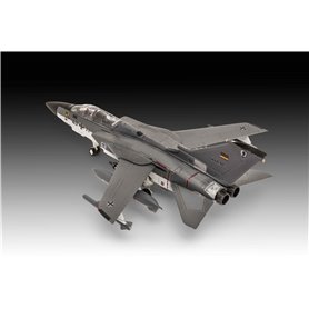 Revell 03783 1/144 Panavia Tornado IDS/GR.1