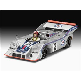Revell 07738 1/32 Porsche 917/10