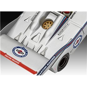 Revell 07738 1/32 Porsche 917/10