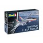 Revell 03782 1/144 Grumman F-14A Tomcat