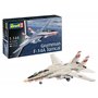 Revell 03782 1/144 Grumman F-14A Tomcat