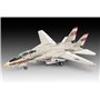 Revell 03782 1/144 Grumman F-14A Tomcat