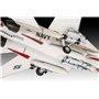 Revell 03782 1/144 Grumman F-14A Tomcat