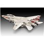 Revell 03782 1/144 Grumman F-14A Tomcat
