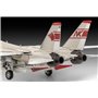 Revell 03782 1/144 Grumman F-14A Tomcat