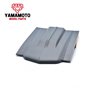 Yamamoto 1:24 CUSTOM HOOD FOR CHEVROLET MONTE CARLO 1970 FROM F&F TOKYO DRIFT