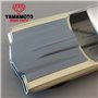 Yamamoto 1:24 CUSTOM HOOD FOR CHEVROLET MONTE CARLO 1970 FROM F&F TOKYO DRIFT