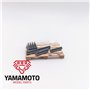 Yamamoto 1:24 OFF-ROAD KIT 2