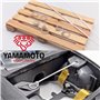 Yamamoto 1:24 Zestaw sportowych rozpórek