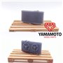 Yamamoto 1:24 Chłodnica wody B