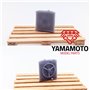 Yamamoto 1:24 Chłodnica wody A