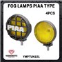 Yamamoto YMPTUN101 FOF LAMPS PIAA TYPE