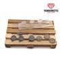 Yamamoto YMPTUN101 FOF LAMPS PIAA TYPE