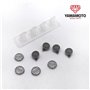 Yamamoto YMPTUN101 FOF LAMPS PIAA TYPE