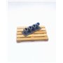 Yamamoto YMPTUN137 Adapters for Rims Aoshima to Tamiya