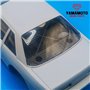 Yamamoto YMPTUN138 Stripped Interior for Nissan S13 (T24078)