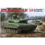 Amusing 35A062 Leopard 2 A-RC 3.0