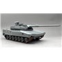 Amusing 35A062 Leopard 2 A-RC 3.0