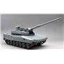 Amusing 35A062 Leopard 2 A-RC 3.0
