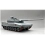 Amusing 35A062 Leopard 2 A-RC 3.0