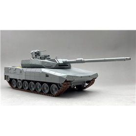 Amusing 35A062 Leopard 2 A-RC 3.0