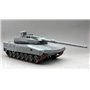 Amusing 35A062 Leopard 2 A-RC 3.0
