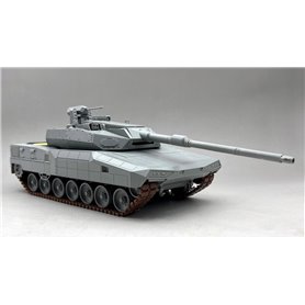 Amusing 35A062 Leopard 2 A-RC 3.0