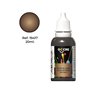 OcCre 19417 Bitum z Judei akrylowy 20 ml